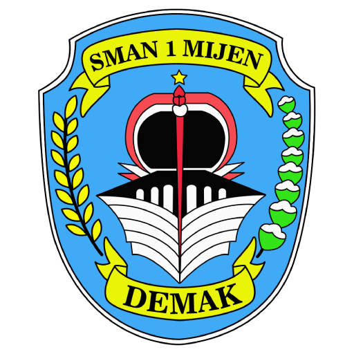 SMA Negeri 1 Mijen